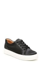 Women's Naturalizer Cairo Sneaker W - Black