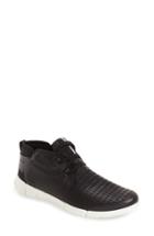 Women's Ecco 'intrinsic' Chukka Sneaker