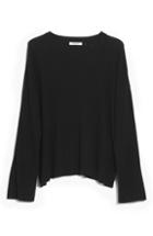 Women's Madewell Sweater - Black