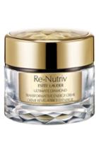 Estee Lauder Re-nutriv Ultimate Diamond Transformative Energy Creme