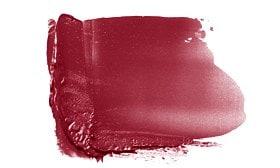 Burberry Beauty Kisses Sheer Lip Color - No. 293 Oxblood