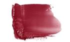 Burberry Beauty Kisses Sheer Lip Color - No. 293 Oxblood