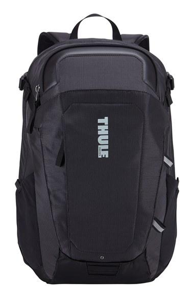 Men's Thule Enroute Triumph 21-liter Backpack -