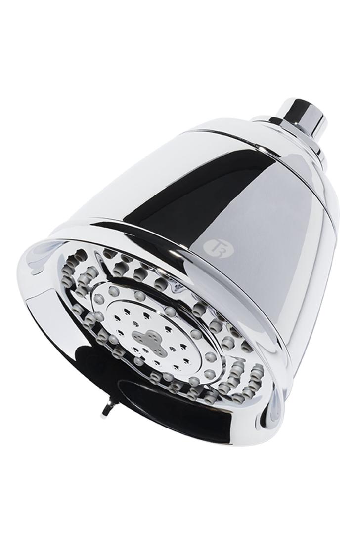 T3 Source Showerhead