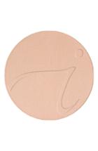 Jane Iredale Purepressed Base Refill - 11 Suntan