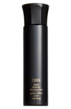 Space. Nk. Apothecary Oribe Royal Blowout Heat Styling Spray, Size