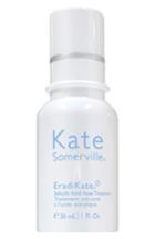 Kate Somerville Eradikate Salicylic Acid