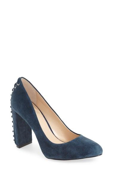 Women's Vince Camuto 'dallan' Pump
