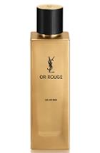 Yves Saint Laurent Or Rouge Lotion