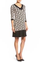 Women's Leota 'olivia' Maternity Dress - None