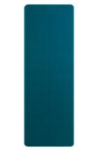 Manduka Yoga Mat, Size - Blue