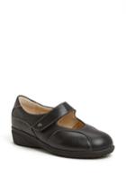 Women's Finn Comfort 'zwolle' Mary Jane