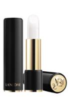 Lancome L'absolu Rouge Hydrating Shaping Lip Color - 00 Invisible