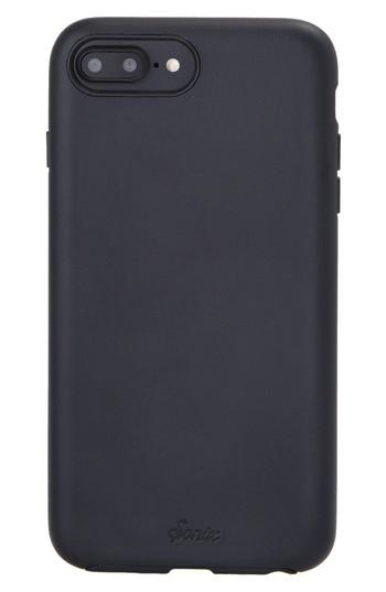 Sonix Faux Leather Iphone 6/6s/7/8 -