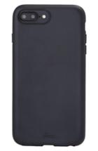 Sonix Faux Leather Iphone 6/6s/7/8 -