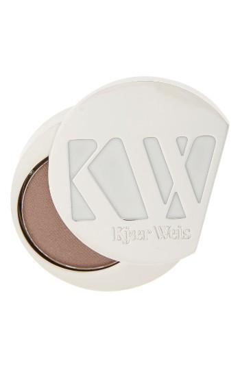 Kjaer Weis Wisdom Eye Shadow - Dark Neutral