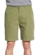 Men's Patagonia 'all-wear' Organic Cotton Chino Shorts