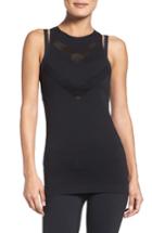 Women's Climawear Perf Perfection Singlet