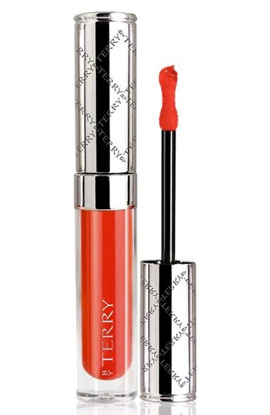 Space. Nk. Apothecary By Terry Terrybly Velvet Rouge Liquid Lipstick - 8 Ingu Rouge