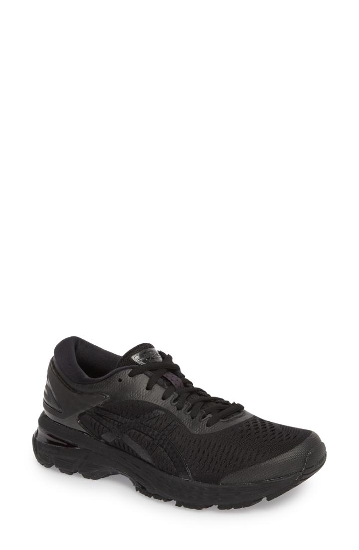 Women's Asics Gel-kayano 25 Running Shoe