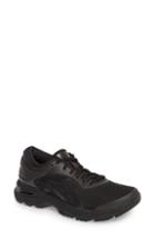 Women's Asics Gel-kayano 25 Running Shoe