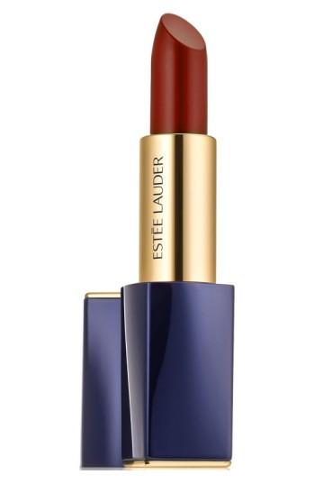 Estee Lauder Pure Color Envy Matte Sculpting Lipstick - Desirous