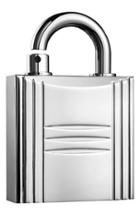 Hermes Pure Perfume Refillable Lock Spray