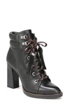 Women's Sam Edelman Sondra Lace-up Bootie