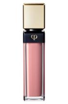 Cle De Peau Beaute Radiant Lip Gloss - Charm