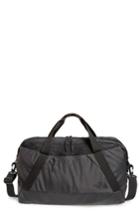 Men's The North Face Apex Medium Gym Duffel Bag -