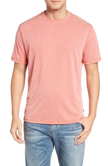 Men's Tommy Bahama Paradise Around Crewneck T-shirt
