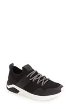 Women's Fly London 'salo' Sneaker