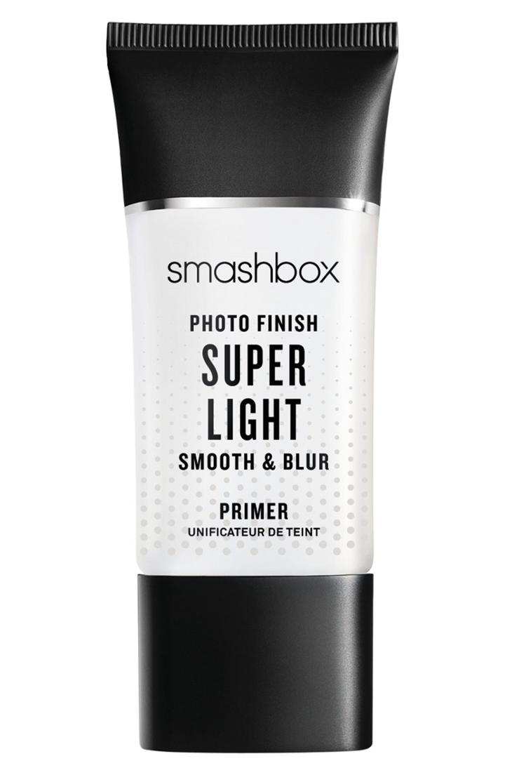 Smashbox Photo Finish Foundation Primer Light -