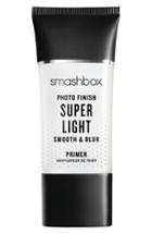 Smashbox Photo Finish Foundation Primer Light -