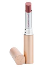 Jane Iredale Puremoist(tm) Lipstick - Ashley
