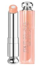 Dior Fix It 2-in-1 Prime & Color Correct - 200 Apricot