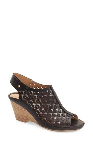 Women's Pikolinos 'capri' Sandal