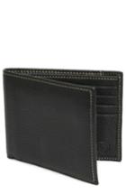 Men's Torino Belts Leather Billfold Wallet -