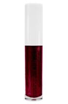 Obsessive Compulsive Cosmetics Lip Tar Liquid Lipstick - Black Metal Dahlia