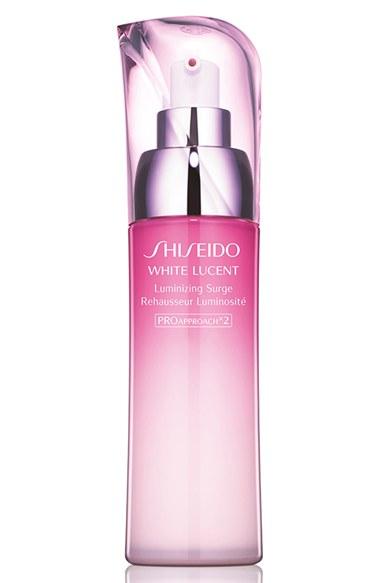 Shiseido 'white Lucent' Luminizing Surge