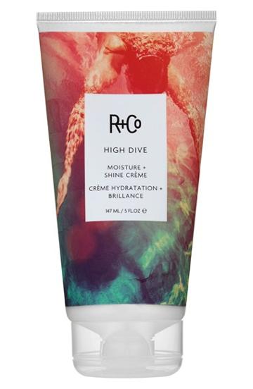 Space. Nk. Apothecary R+co High Dive Moisture + Shine Creme, Size