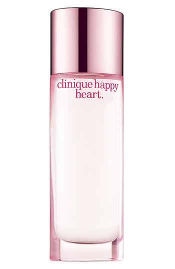 Clinique 'happy Heart' Spray