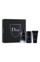 Dior Sauvage Set ($140 Value)
