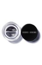 Bobbi Brown Long-wear Gel Eyeliner Duo - Black/ Steel