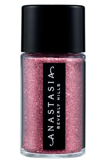 Anastasia Beverly Hills Loose Glitter - Blazing Sunset