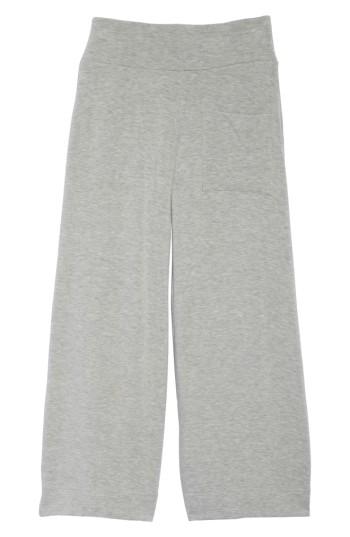Women's Splits59 Runway Culotte Sweatpants - Grey