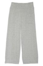 Women's Splits59 Runway Culotte Sweatpants - Grey