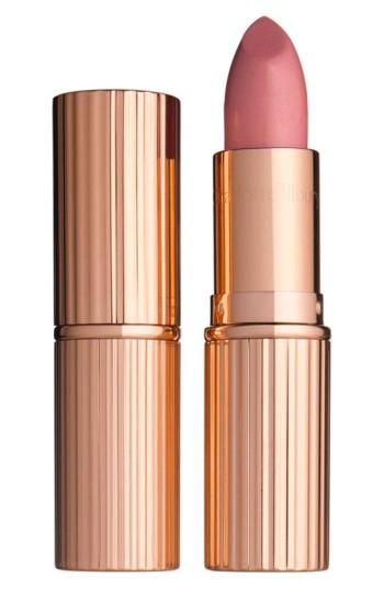 Charlotte Tilbury 'k.i.s.s.i.n.g' Lipstick - Bitch Perfect