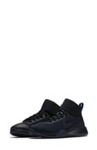 Women's Nike Air Zoom Strong 2 Amp Training Shoe M - Blue
