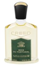 Creed Bois Du Portugal Perfume